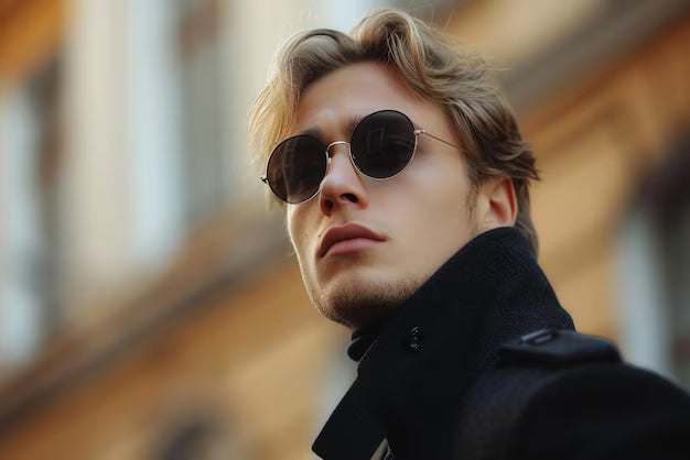 Men's Sunglasses