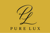PureLux - Home