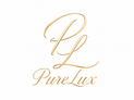 PureLux - Home
