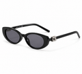 Gucci gg black