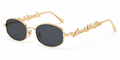 Lv eclipse black