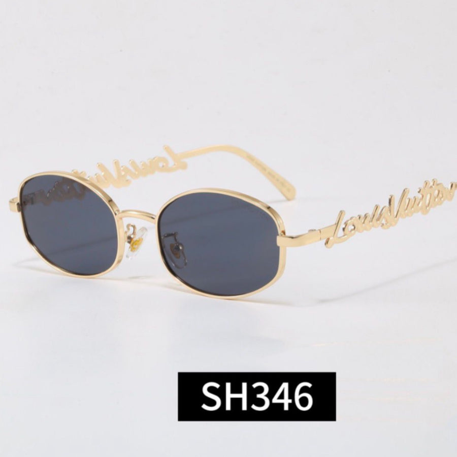 Lv eclipse black