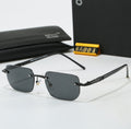 Montblanc Executive Rimless