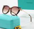 Tiffany Havana Butterfly