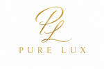 PureLux - Home